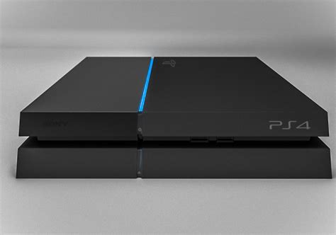 How long has the ps4 been out - If you have access to a PS4 that you have activated as your primary PS4, you can reset your password in a couple of clicks — all you need is access to your sign-in ID (email address): From the PS4 home screen, go to Settings > Account Management > Sign In. On the sign-in screen, press the triangle button, and then select Next. An email for ... 